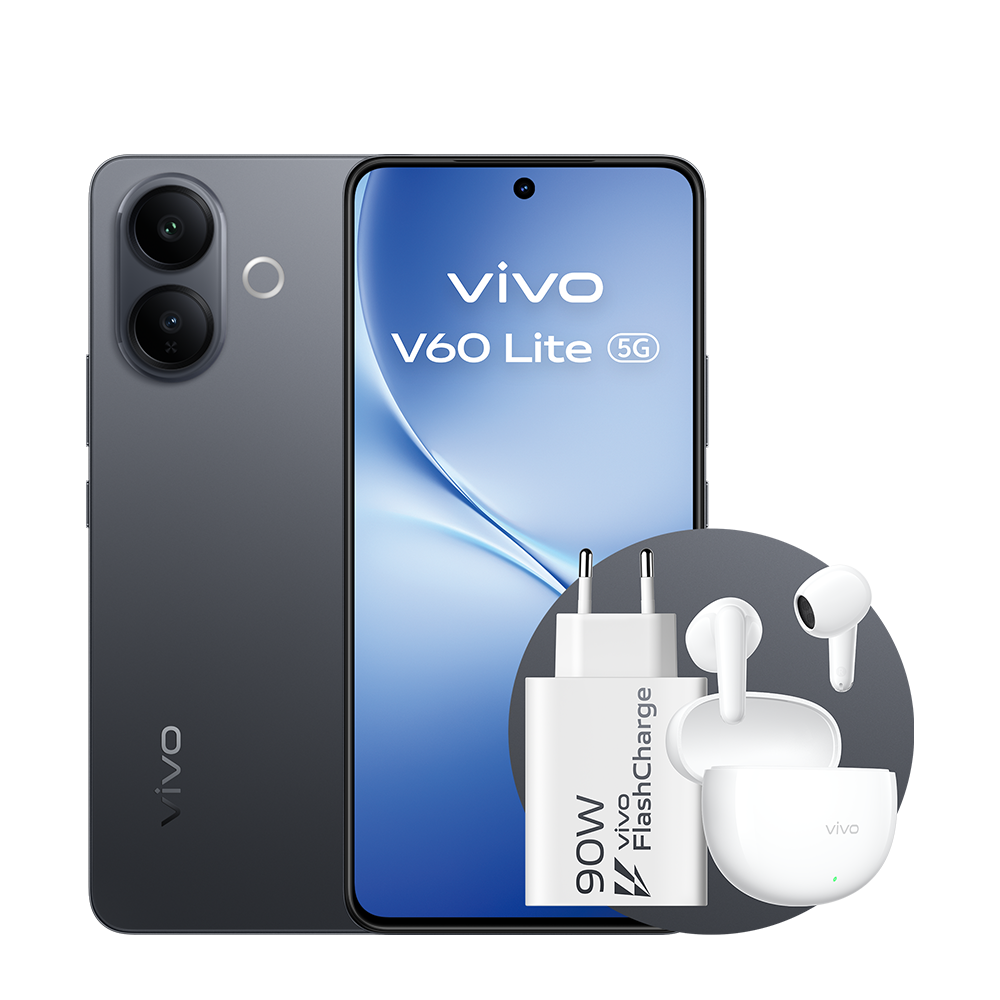 V60 Lite 5G V60 Lite 5G